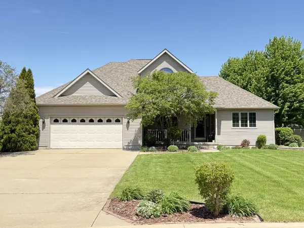 50 Mary Senica Court, Lasalle, IL 61301