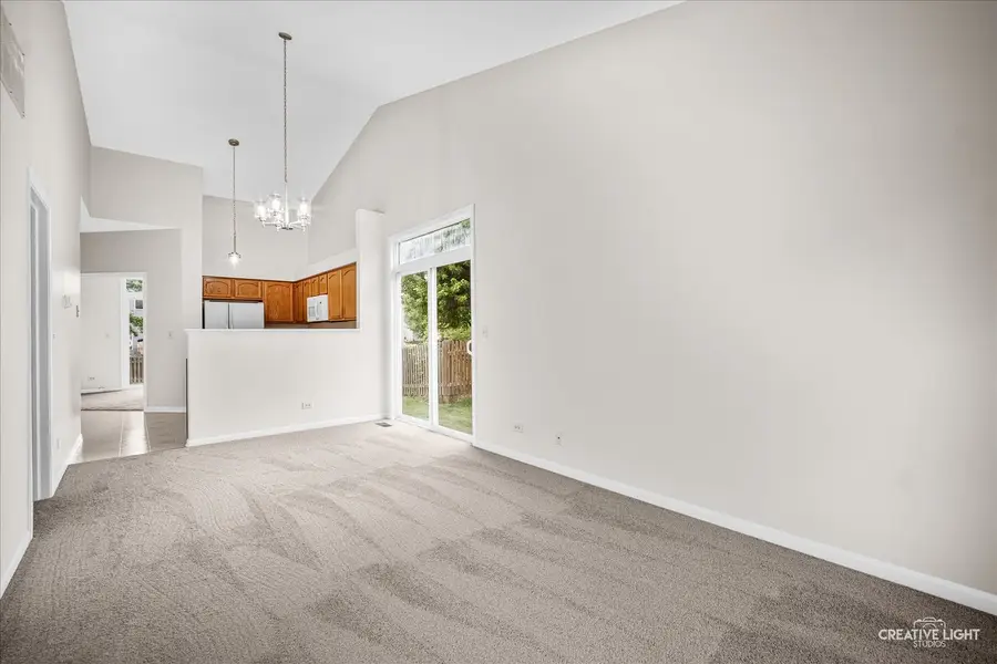 2275 Rebecca Circle, Montgomery, IL 60538 - #3