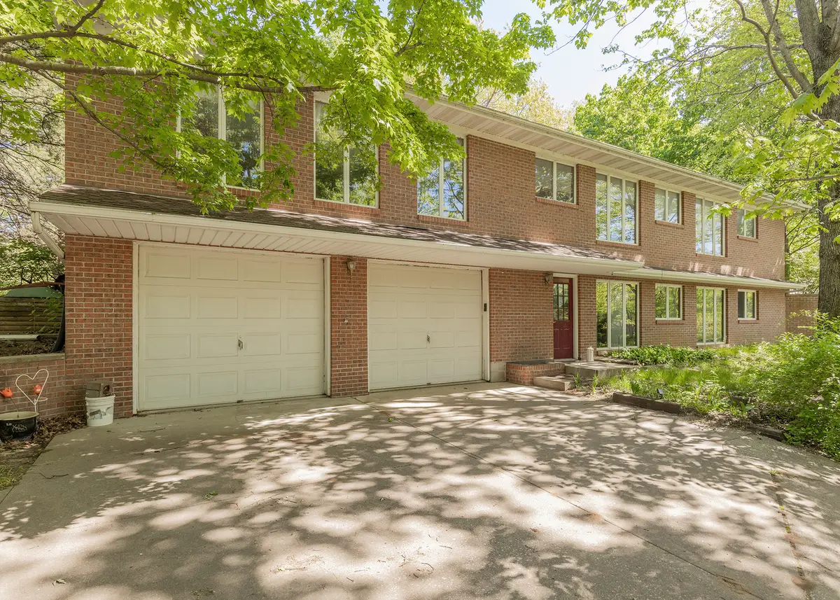 9554 Rock River View, Colona, IL 61241 - #1