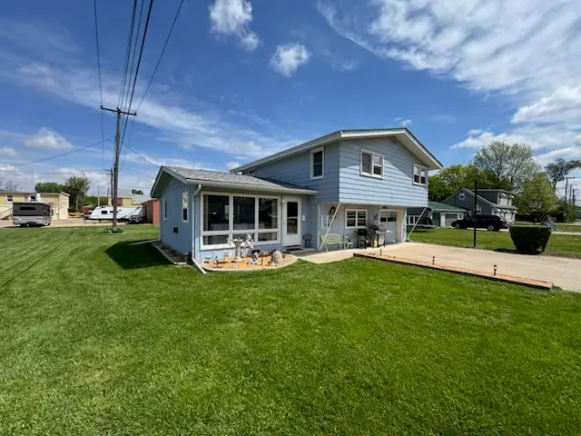 1400 Bennett Drive, Rock Falls, IL 61071 - #2