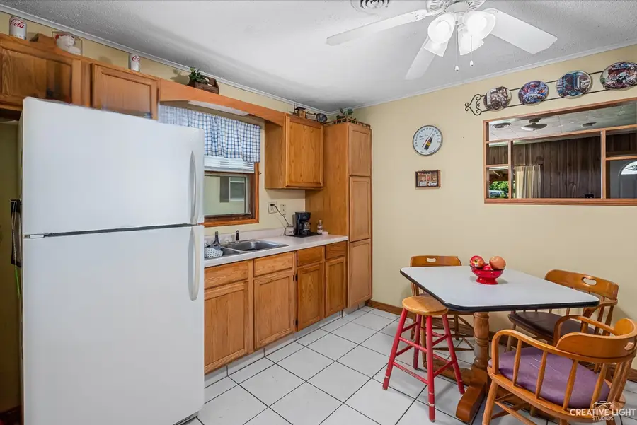 122 Barr Elms Avenue, Joliet, IL 60433 - #3