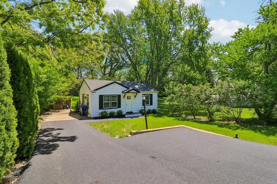 37073 N Antonio Avenue, Lake Villa, IL 60046 - #2