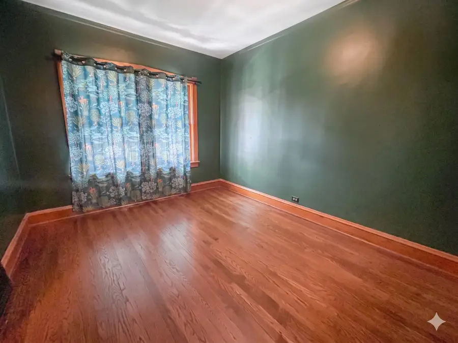 2719 Euclid Avenue, Berwyn, IL 60402 - #3