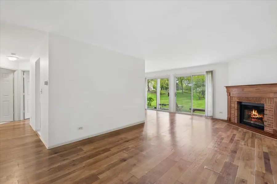 1303 Woodside Court #A1, Schaumburg, IL 60193 - #3