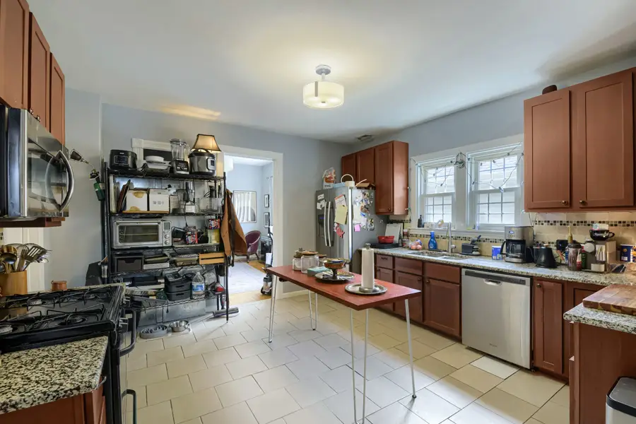 2068 N Campbell Avenue, Chicago, IL 60647 - #3