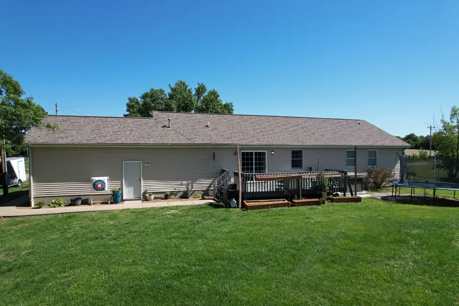 5012 Rosebud Road, Metropolis, IL 62960 - #3