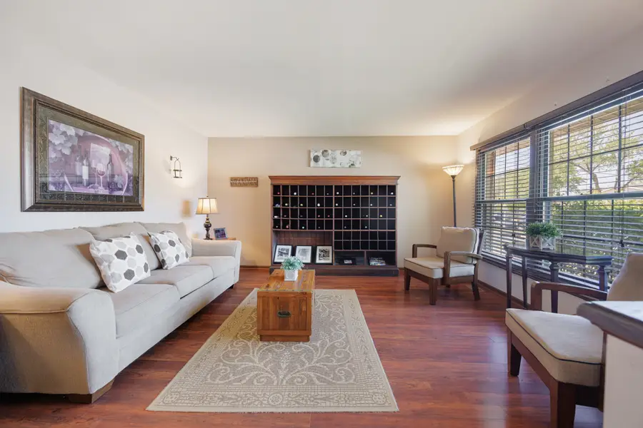 974 Yorkshire Drive, Hanover Park, IL 60133 - #2