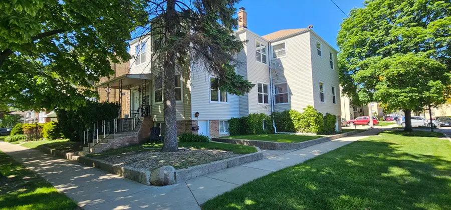 Address Withheld By Seller, Chicago, IL 60631 - #2