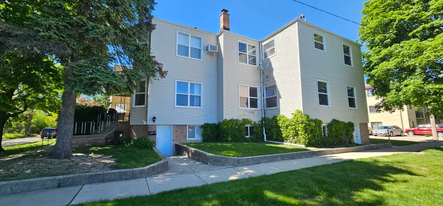 Address Withheld By Seller, Chicago, IL 60631 - #3