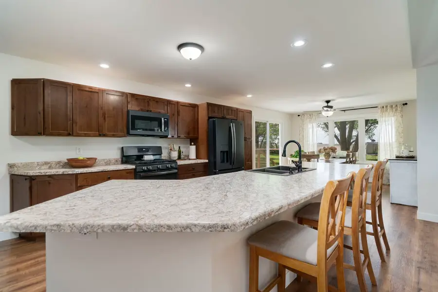 1765 Brooklyn Road, Ashton, IL 61006 - #2
