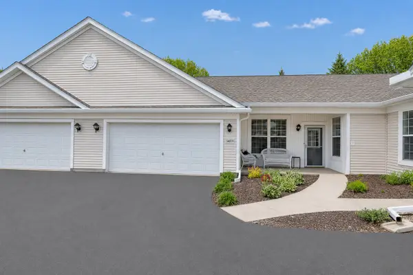 14028 Palisades Avenue, Huntley, IL 60142