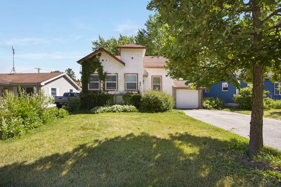 1349 Floresta, Crystal Lake, IL 60014 - #2