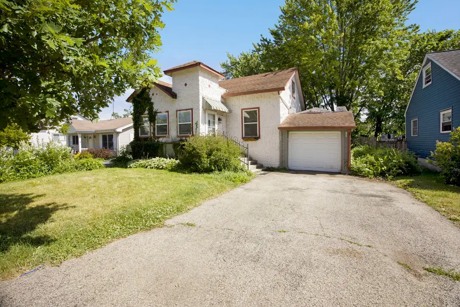 1349 Floresta, Crystal Lake, IL 60014 - #3