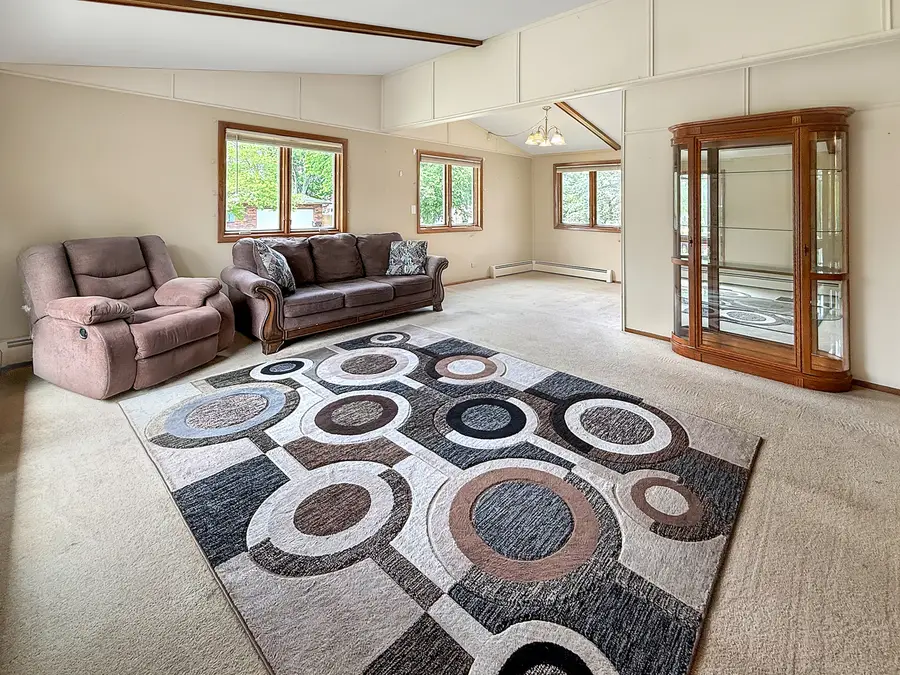 814 Pinecrest Drive, Rantoul, IL 61866 - #2