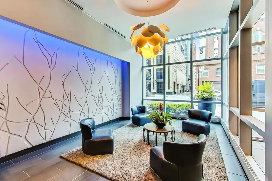 110 W Superior Street #2200, Chicago, IL 60654 - #3