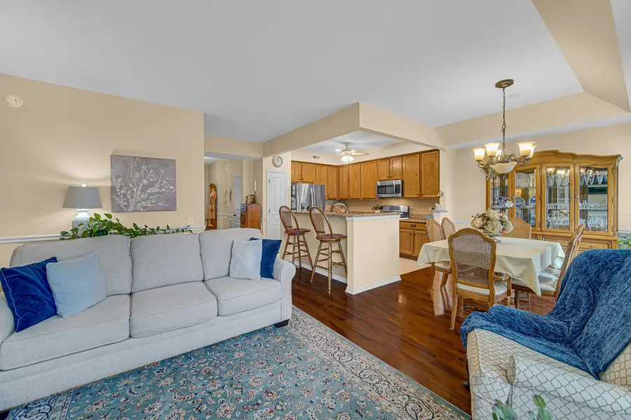 13528 Bonaire Road, Huntley, IL 60142 - #3