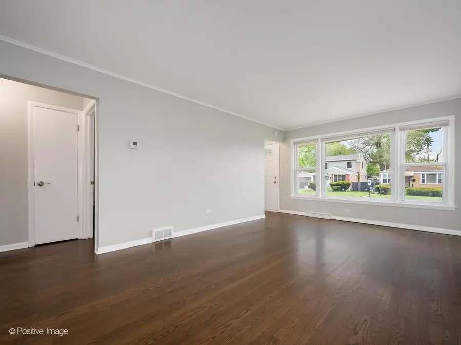 14341 Dobson Avenue, Dolton, IL 60419 - #3