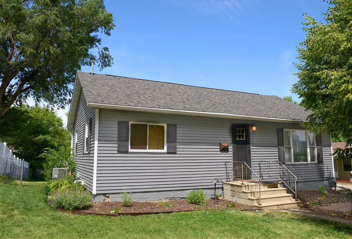 771 Adams Street, Ottawa, IL 61350 - #1