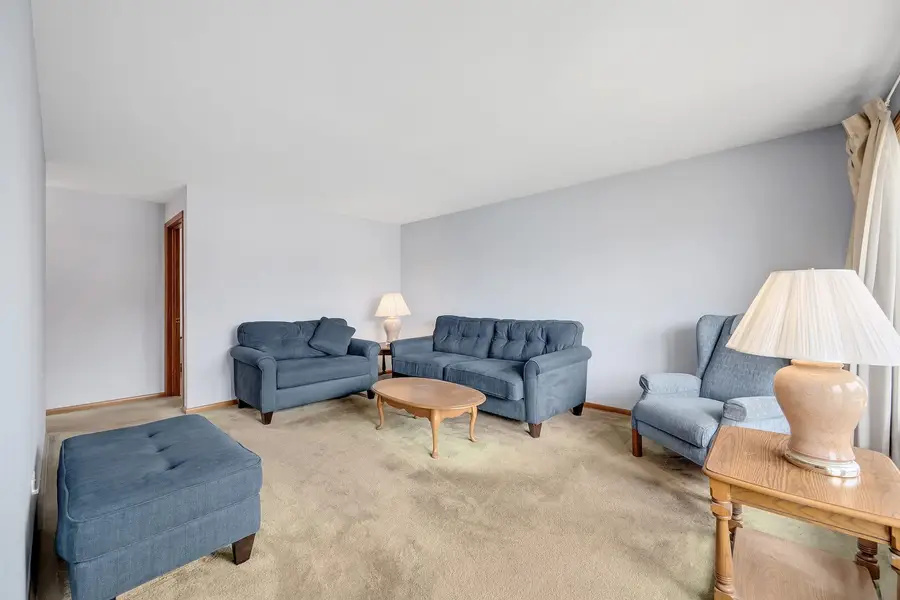5918 S Mason Avenue, Chicago, IL 60638 - #3