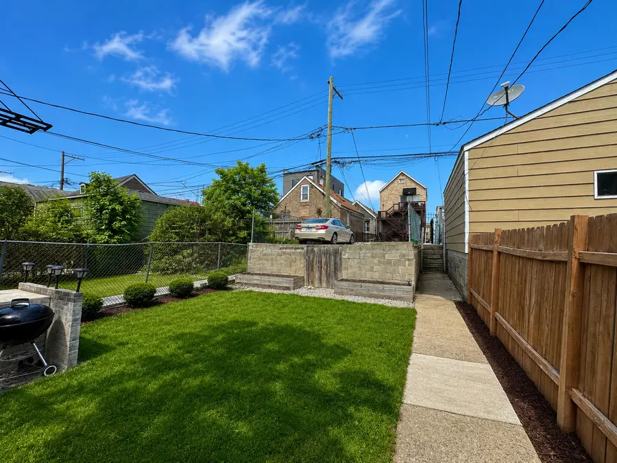 2120 W Cullerton Street, Chicago, IL 60608 - #2