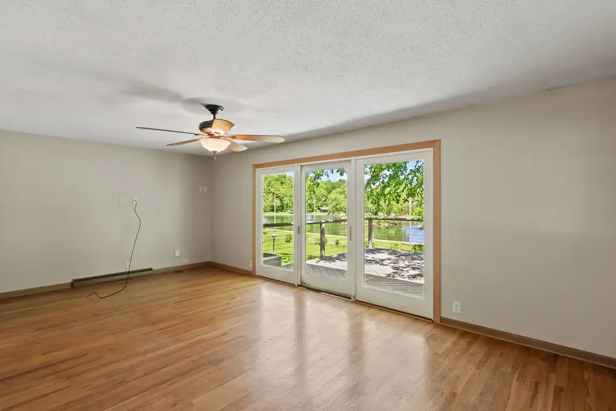 1817 Fairmeadows Drive, Bettendorf, IA 52722 - #3