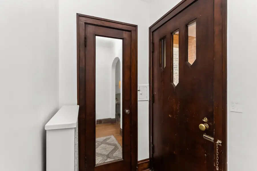 1719 N Newcastle Avenue, Chicago, IL 60707 - #2