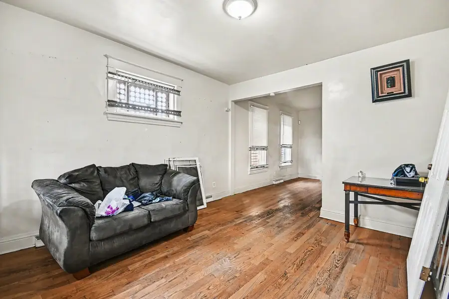 15 W Mceldowney Street, Chicago Heights, IL 60411 - #2