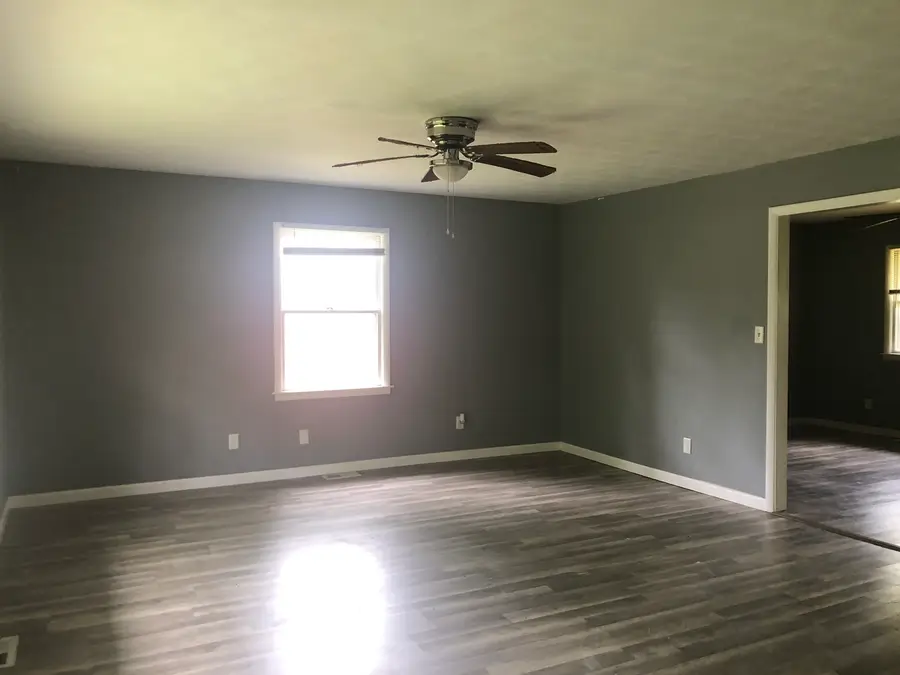 301 W Main Street, Colfax, IL 61728 - #2