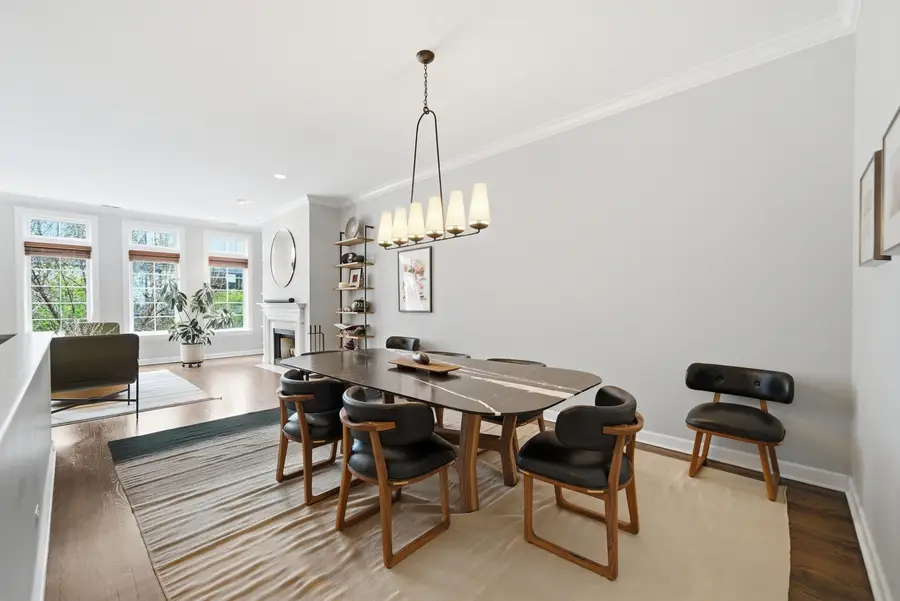 367 W Superior Street #B, Chicago, IL 60654 - #3