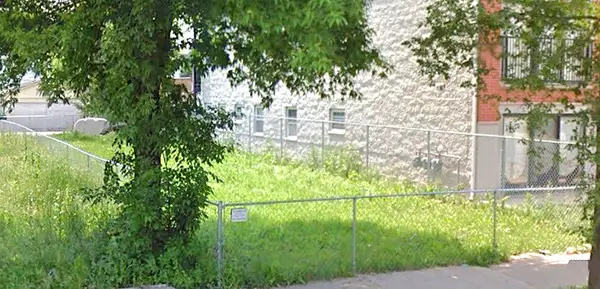 3141 W Polk Street, Chicago, IL 60612