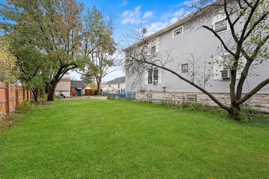 940 Troost Avenue, Forest Park, IL 60130 - #2