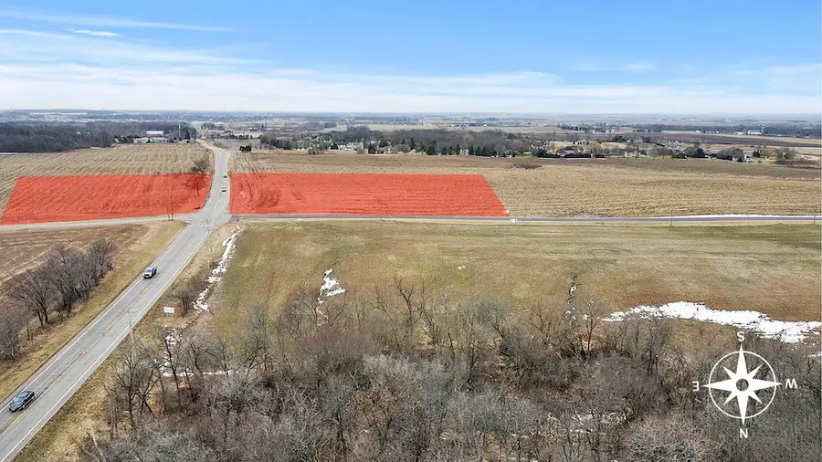 0 Church Road Se, Marengo, IL 60152 - #2