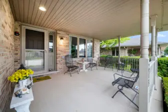 213 Fox Run Drive, Elwood, IL 60421 - #2