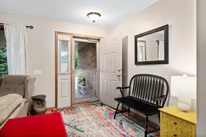 213 Fox Run Drive, Elwood, IL 60421 - #3