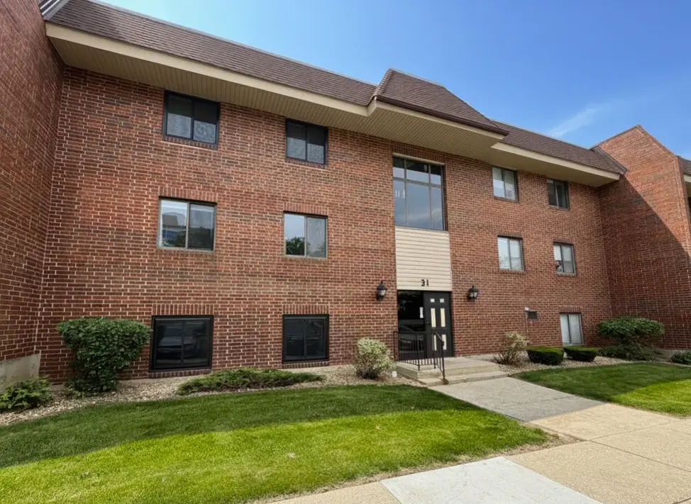 31 E Janata Boulevard #1A, Lombard, IL 60148 - #1