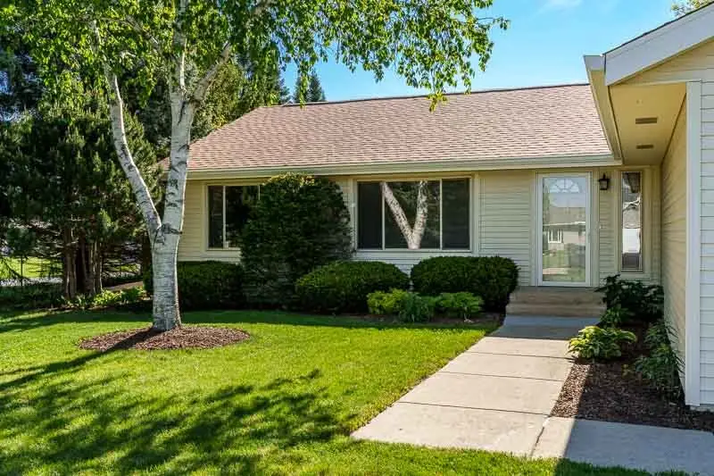 984 Rockhampton Drive, Rockford, IL 61102 - #3
