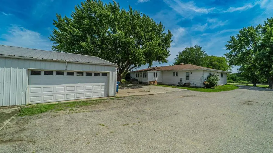 231 W 500 N, Valparaiso, IN 46385 - #3