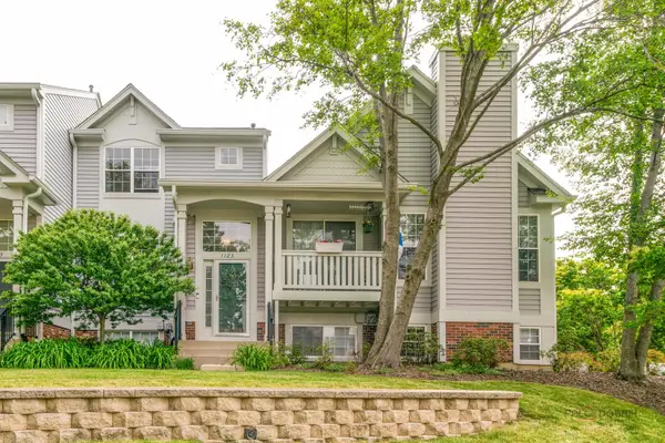 1123 Manchester Circle, Grayslake, IL 60030