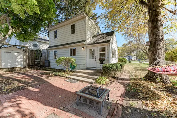 6508 Main Street, Downers Grove, IL 60516