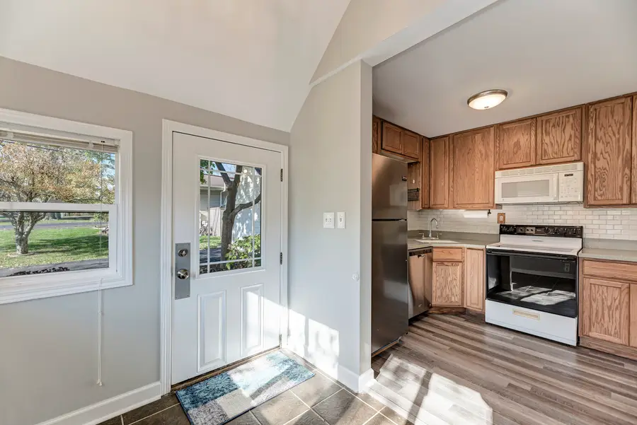 6508 Main Street, Downers Grove, IL 60516 - #2