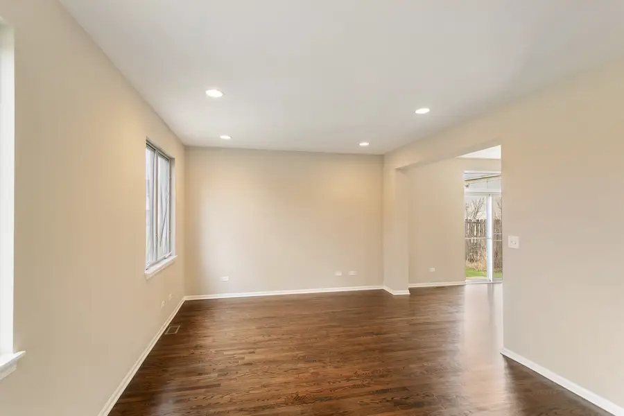 22429 Karlov Avenue, Richton Park, IL 60471 - #3