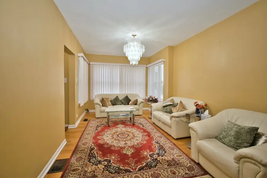 3422 N Kolmar Avenue, Chicago, IL 60641 - #2