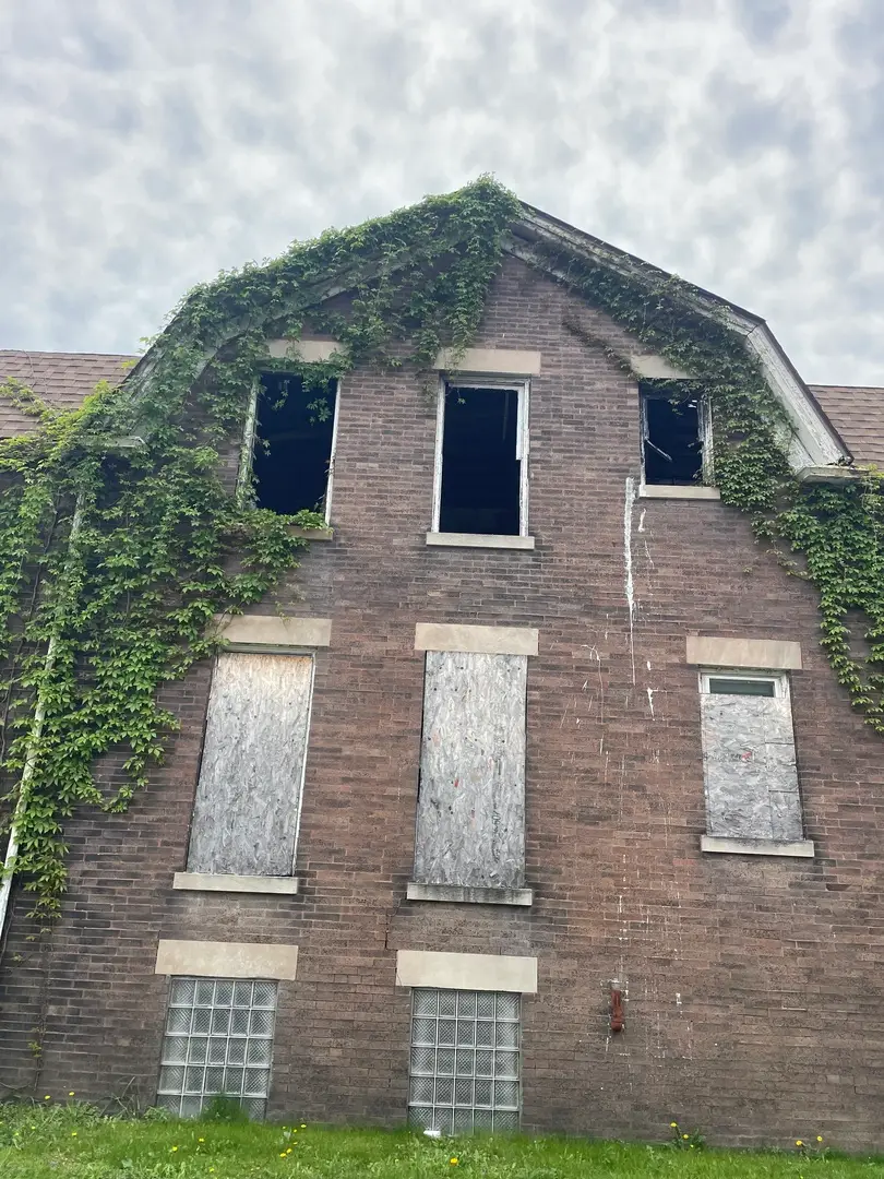 6100 S Bishop Street, Chicago, IL 60636 - #3