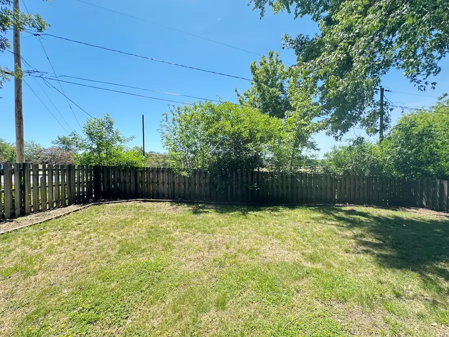 641 Webster Street, Algonquin, IL 60102 - #3