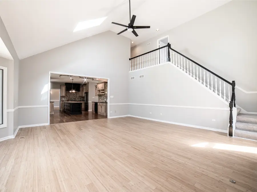 1837 Auburn Avenue, Naperville, IL 60565 - #3