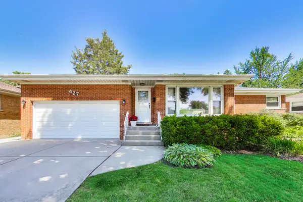 427 S Waterman Avenue, Arlington Heights, IL 60004
