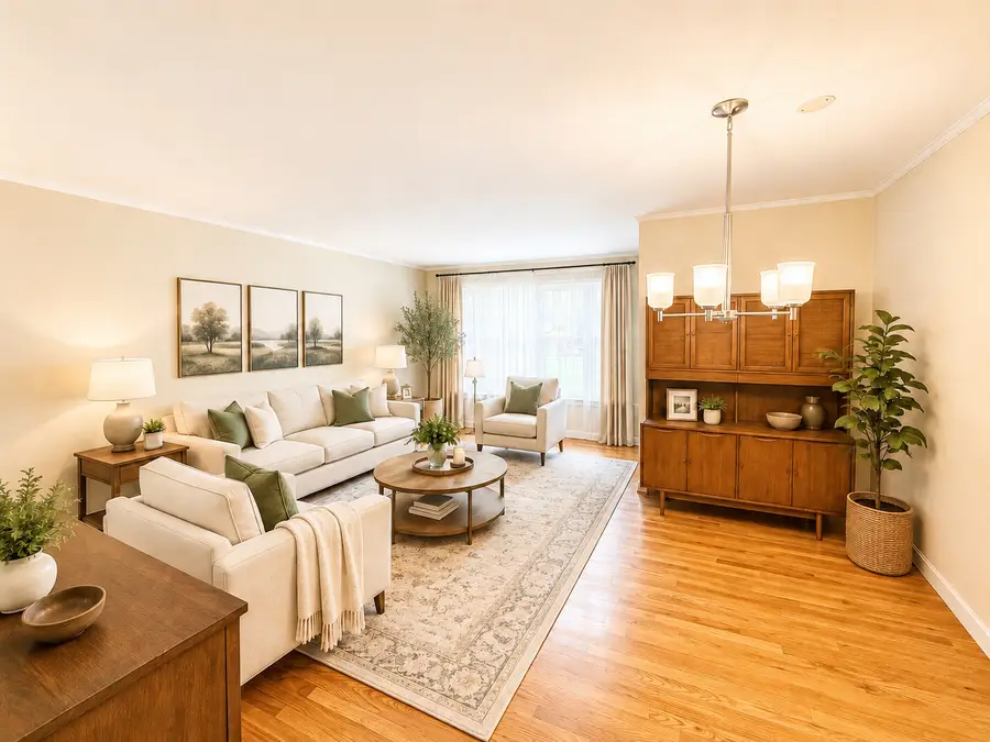 427 S Waterman Avenue, Arlington Heights, IL 60004 - #3