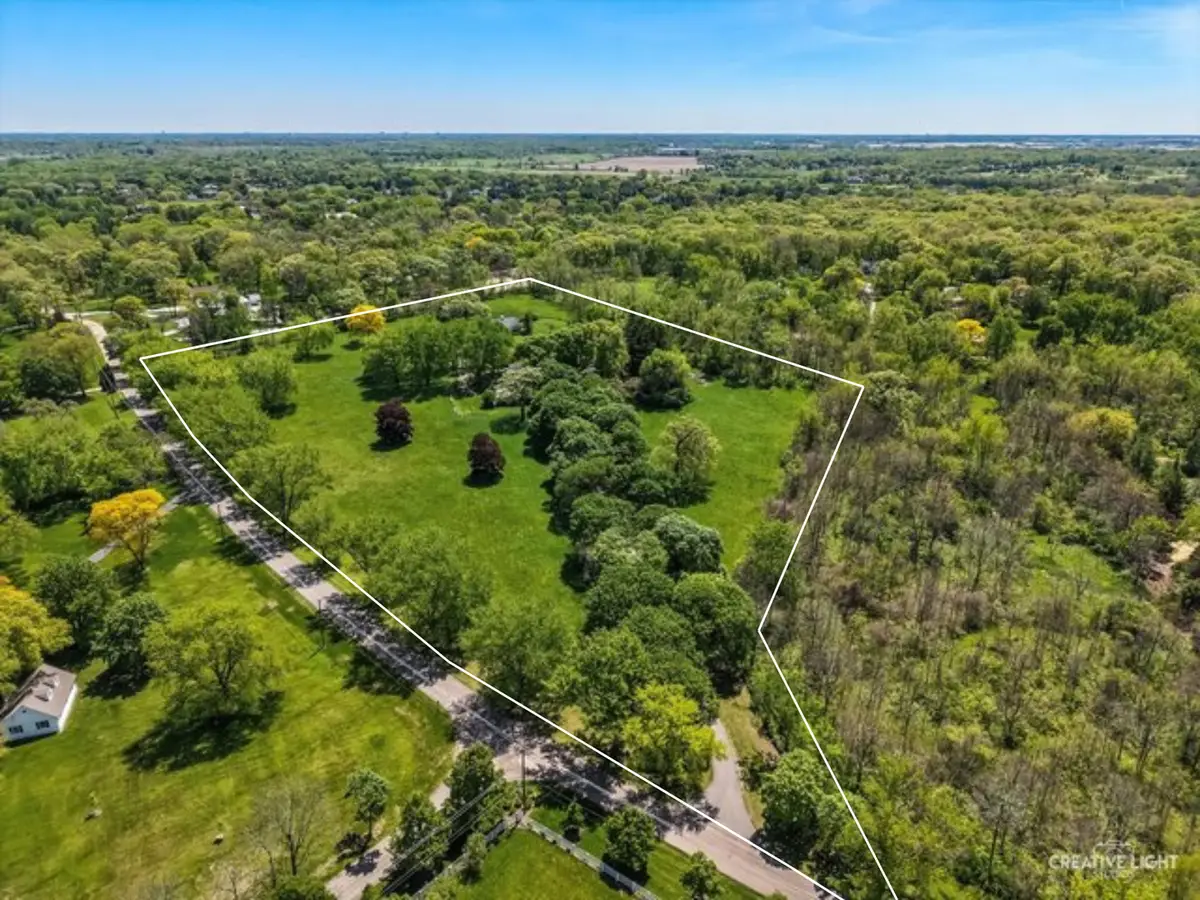 33W451 Surrey Road, Wayne, IL 60184 - #1