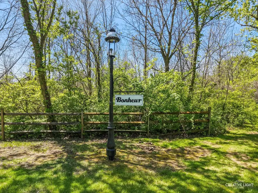 33W451 Surrey Road, Wayne, IL 60184 - #3