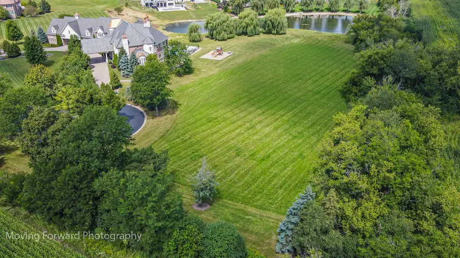 30 Star Lane, South Barrington, IL 60010 - #2